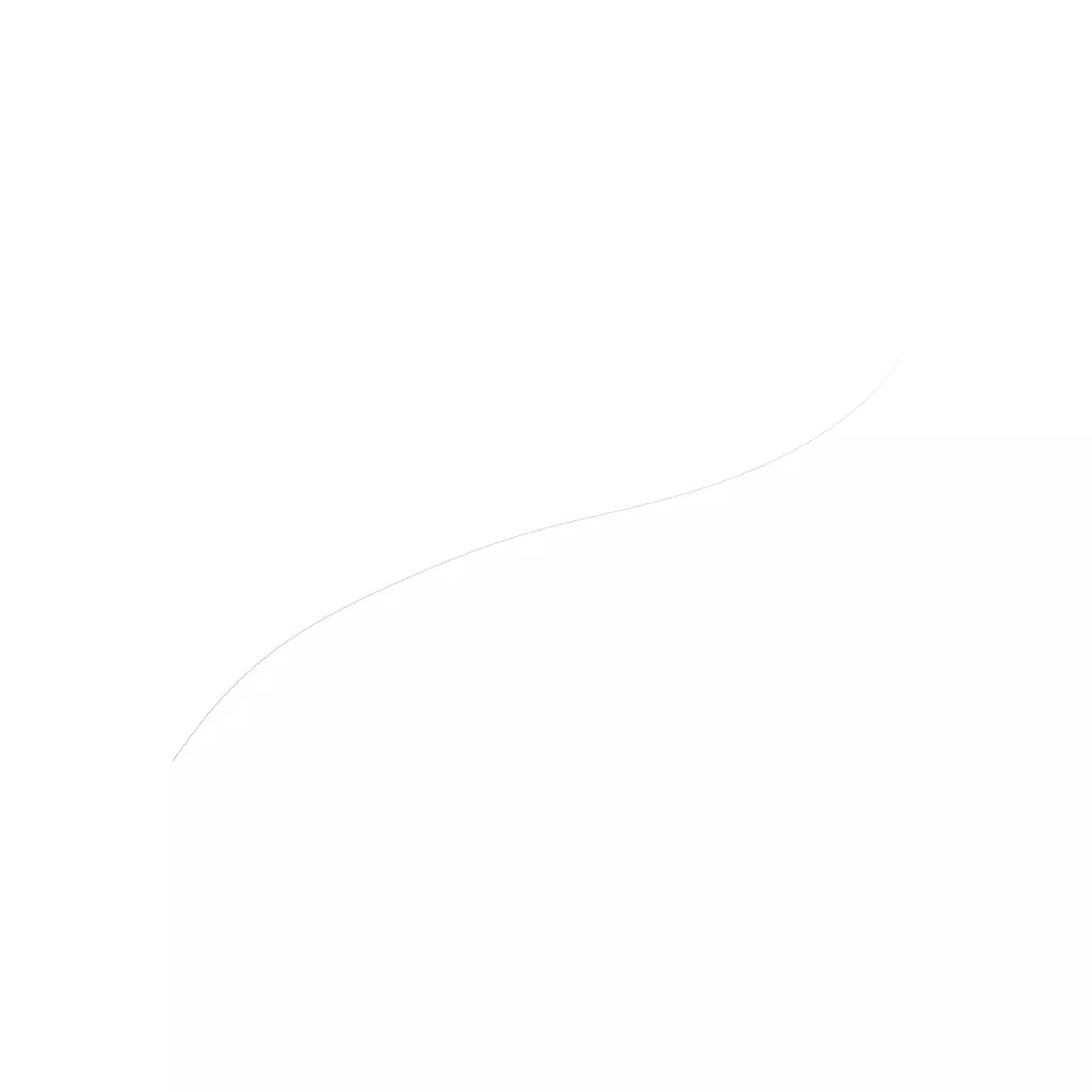 Human Hair v1 006 Low-poly 3D model_0