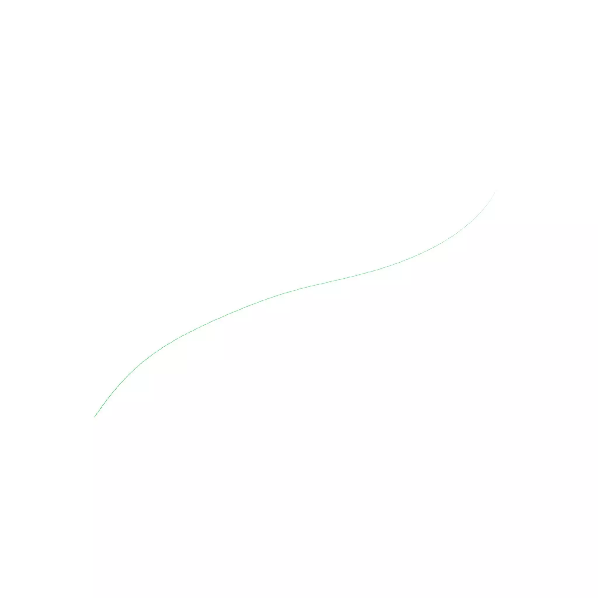 Human Hair v1 008 Low-poly 3D model_0