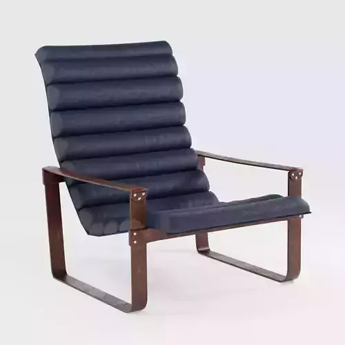 Armchair C29