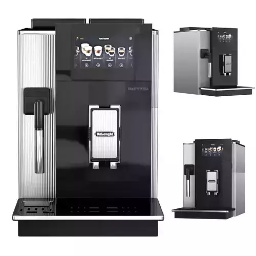 EPAM960 75 GLM Maestosa Luxury