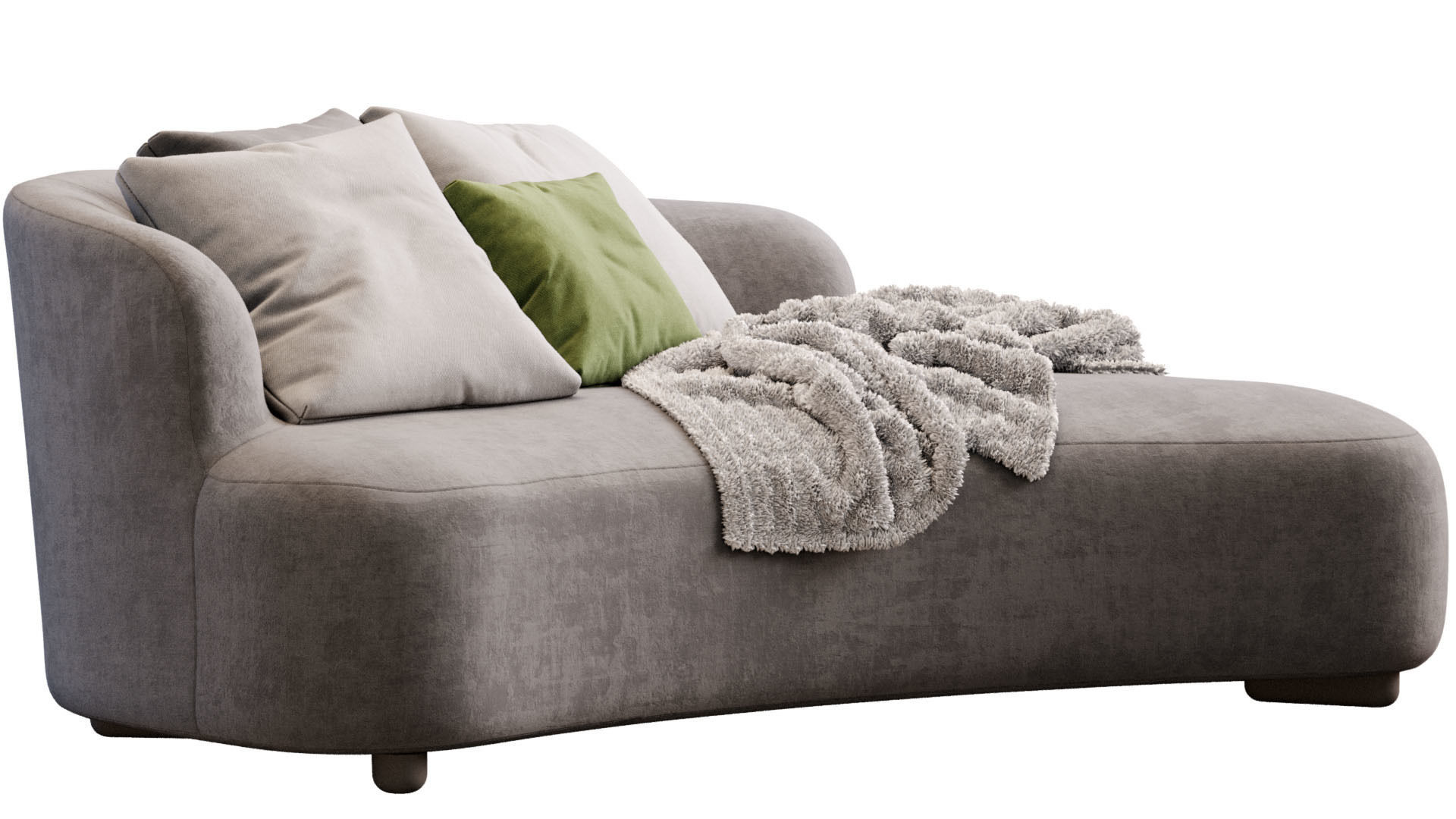 Yves By Porada 3D model_11