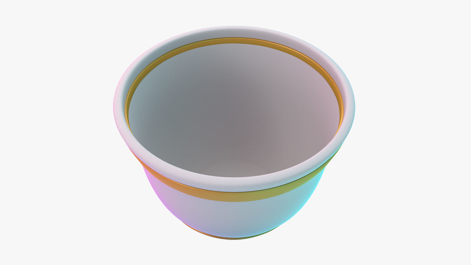 Ramadan Collection toy lantern 3D model_16