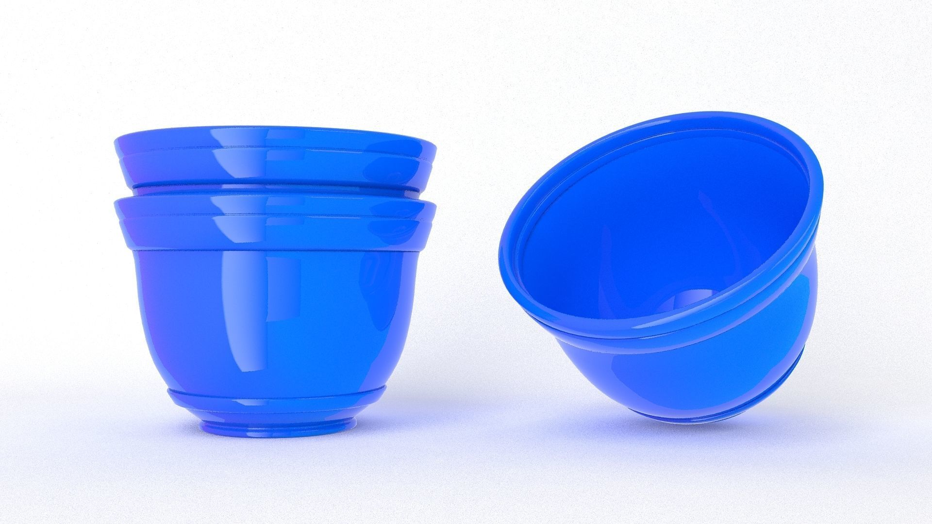 Ramadan Collection toy lantern 3D model_73