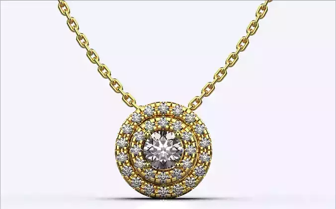 beautifule women pendnat