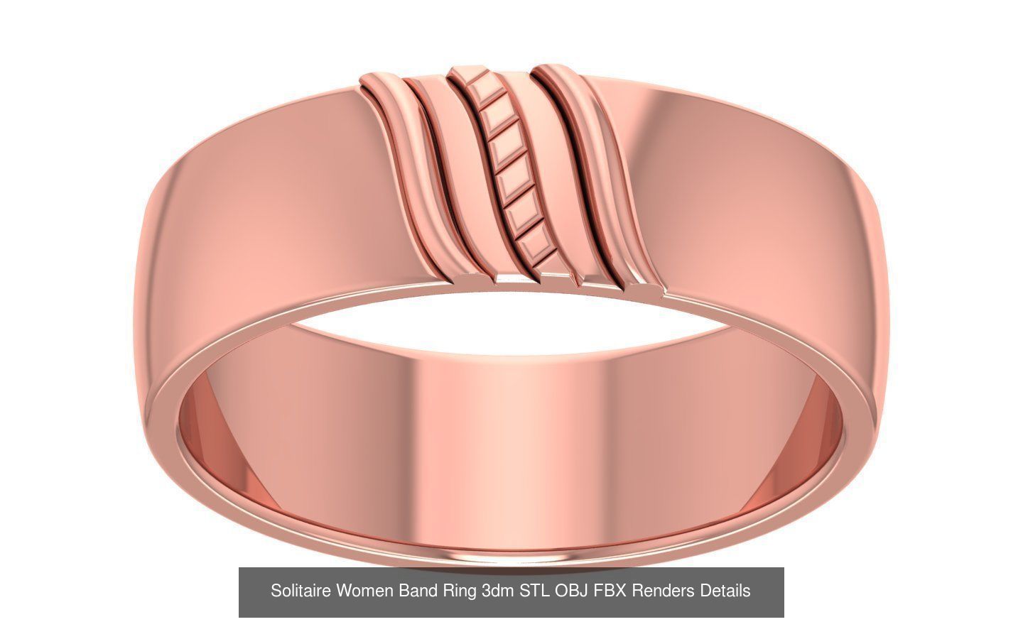 78 Solitaire Engagement Wedding Women Band Ring Collection _84