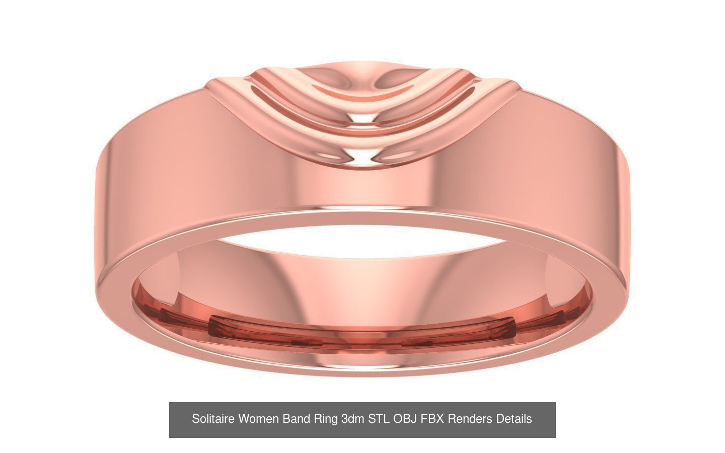 78 Solitaire Engagement Wedding Women Band Ring Collection _82