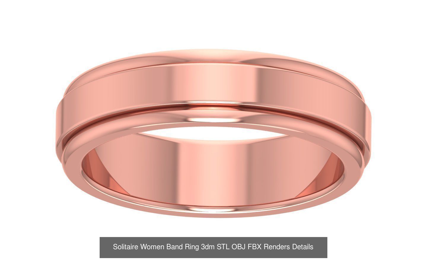 78 Solitaire Engagement Wedding Women Band Ring Collection _72