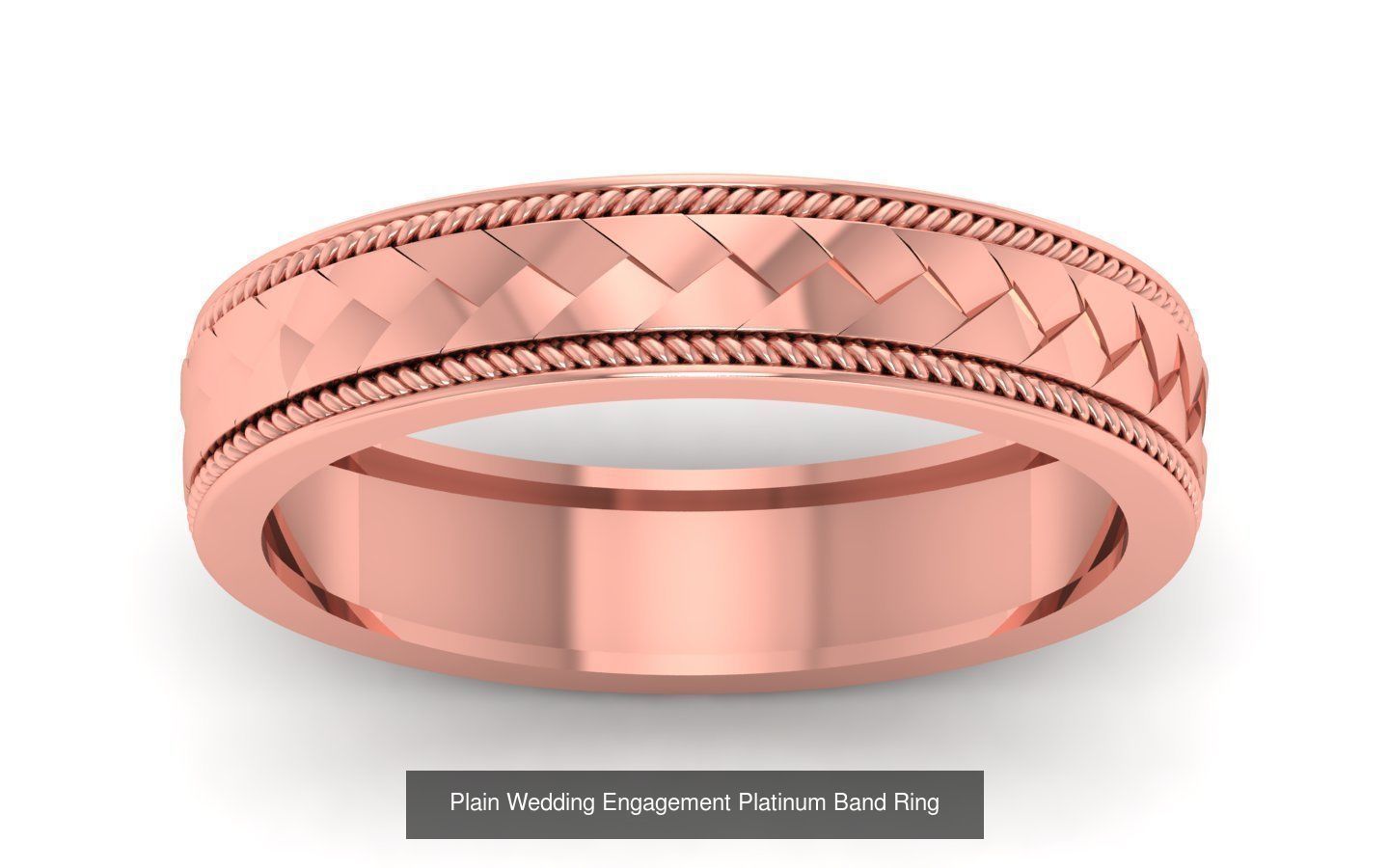 78 Solitaire Engagement Wedding Women Band Ring Collection _87