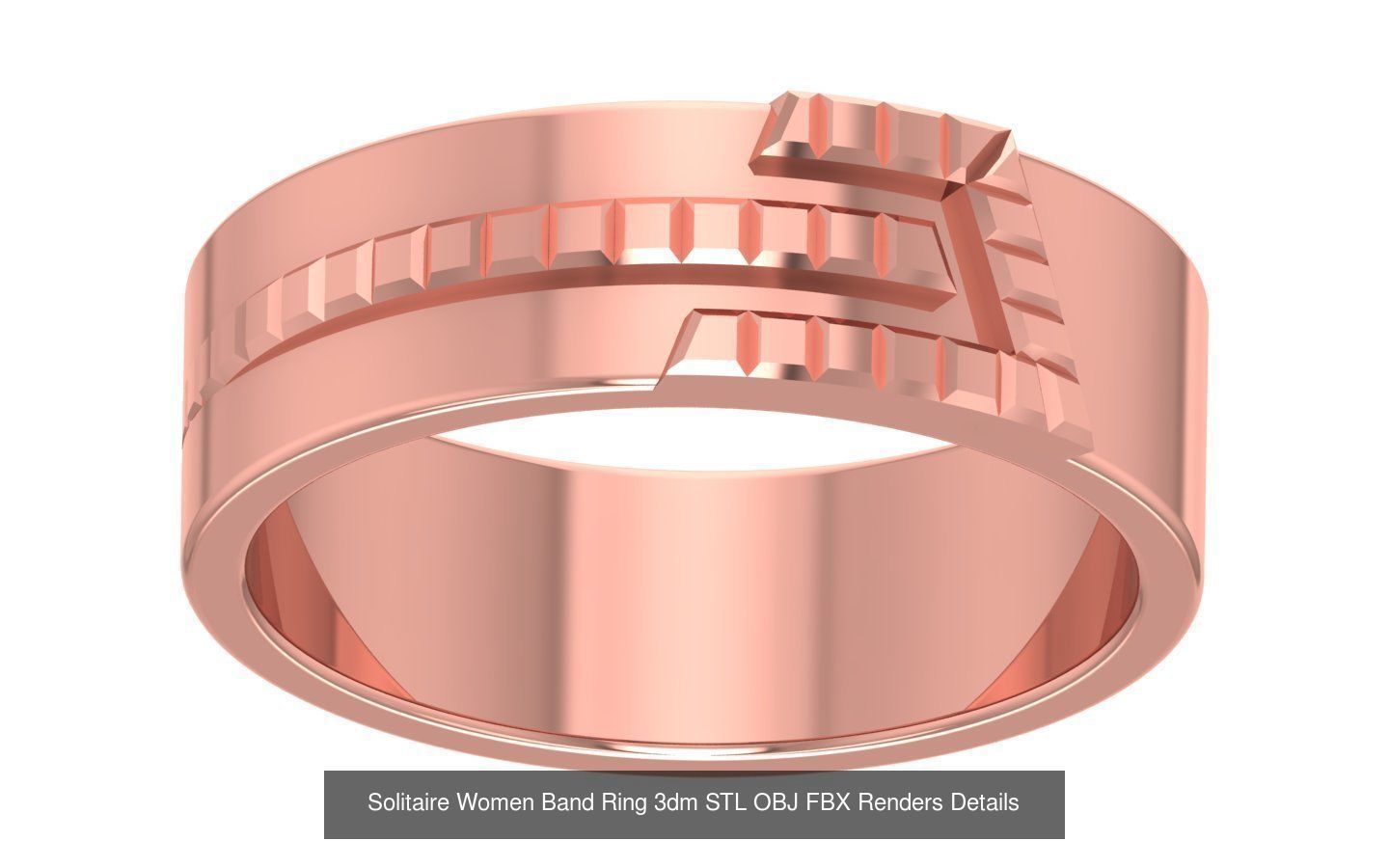 78 Solitaire Engagement Wedding Women Band Ring Collection _83