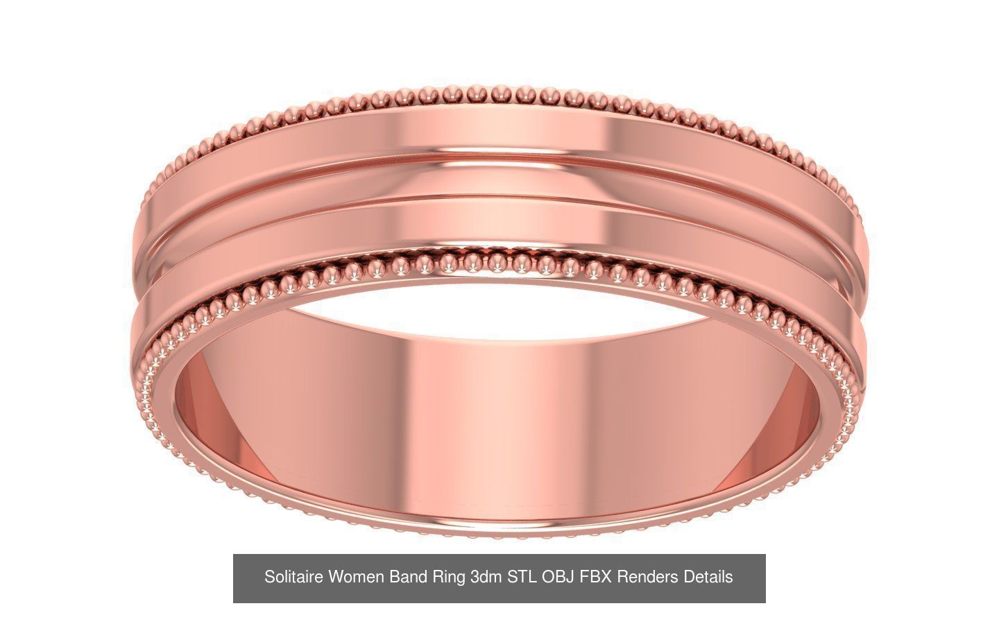 78 Solitaire Engagement Wedding Women Band Ring Collection _63