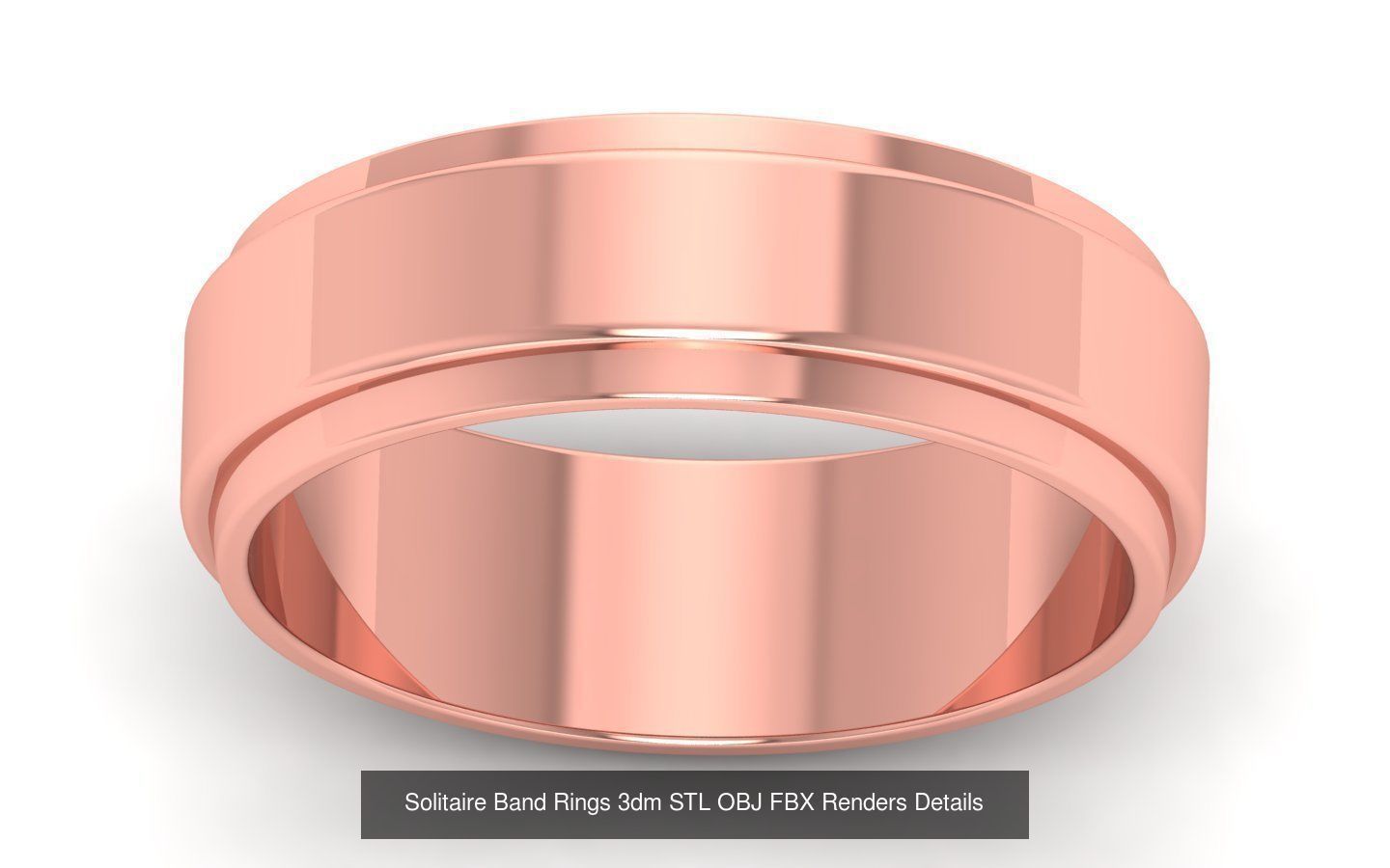 78 Solitaire Engagement Wedding Women Band Ring Collection _56