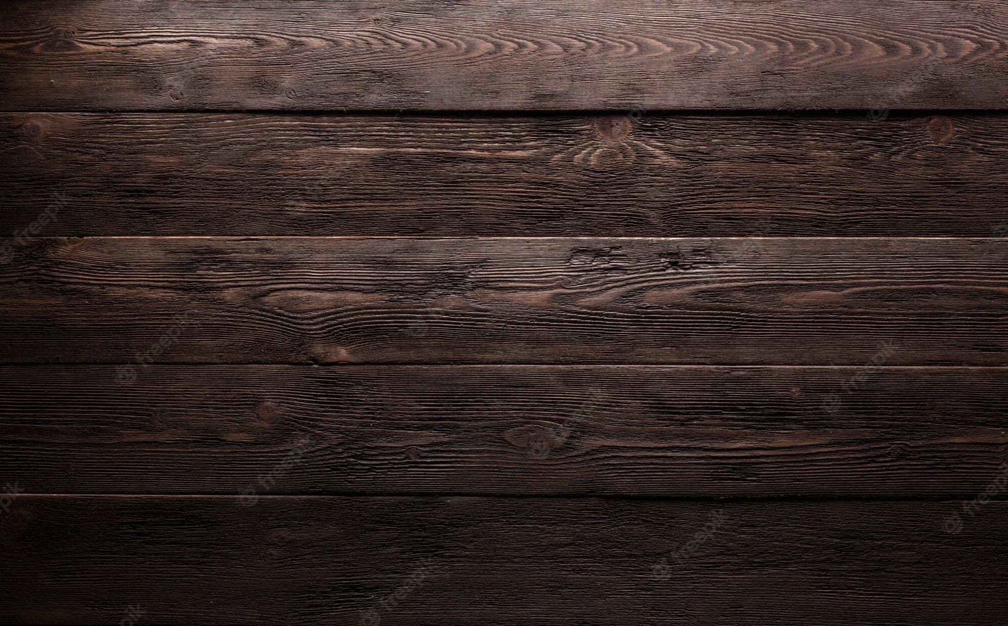 Park bench in 3 colors PBR Low-poly 3D model_20