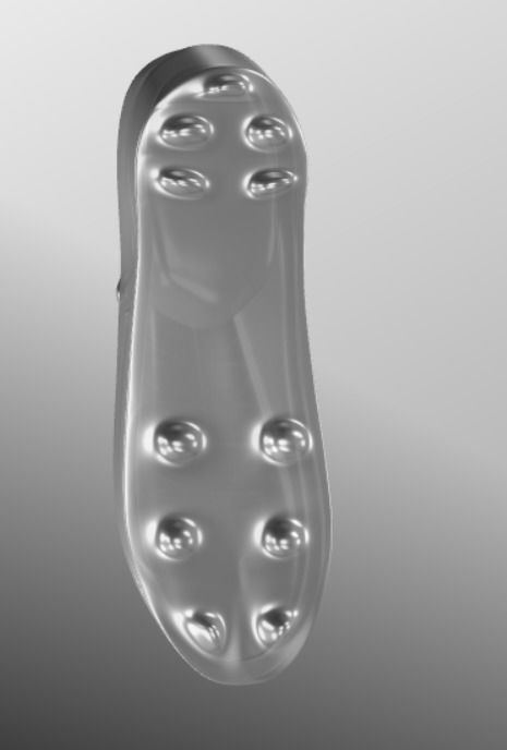 Pendant k31 3D print model_19