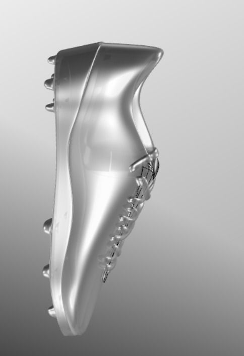 Pendant k31 3D print model_14