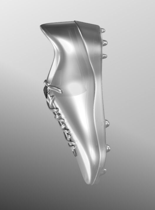 Pendant k31 3D print model_18