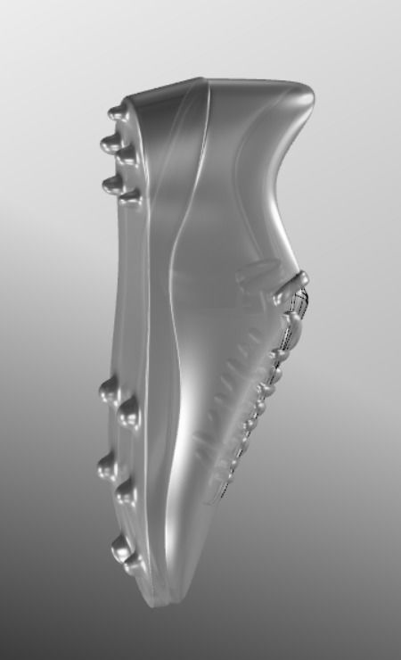 Pendant k31 3D print model_16