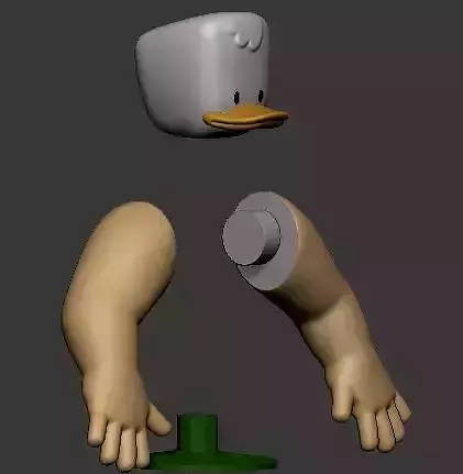 Duky toysedd toy stroy