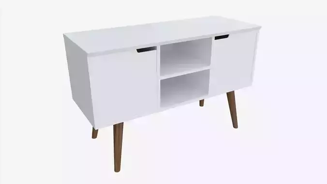 Sideboard Mitra