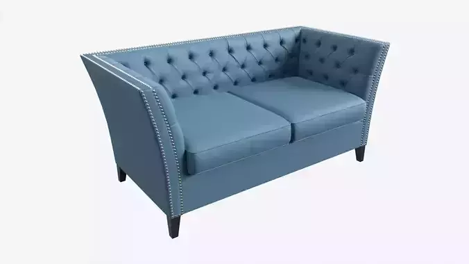 Sofa Mayers 2-seater