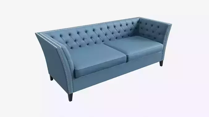 Sofa Mayers 3-seater