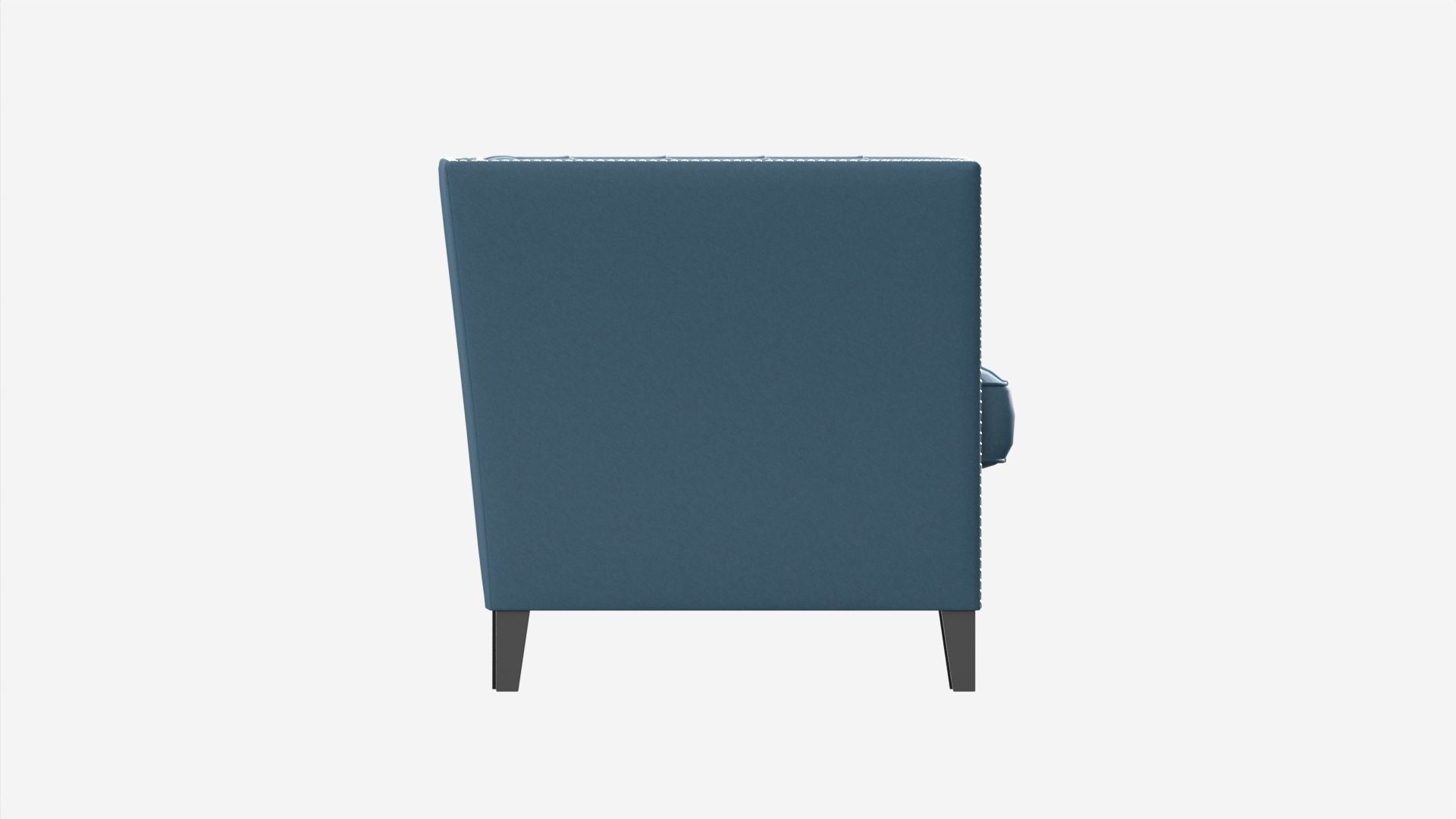 Sofa Mayers 3-seater 3D model_6