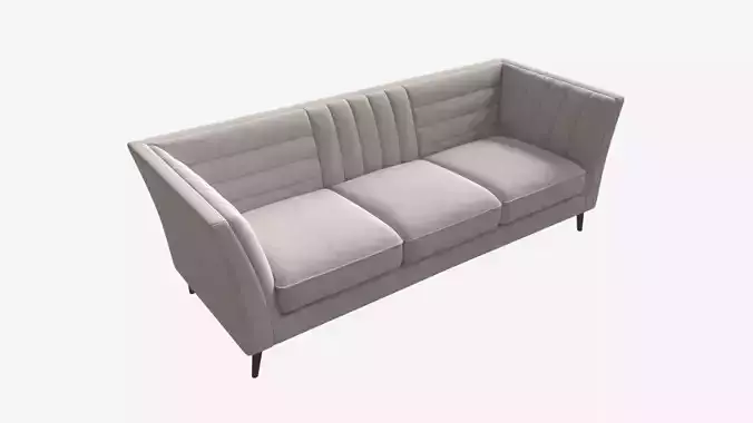 Sofa Piano