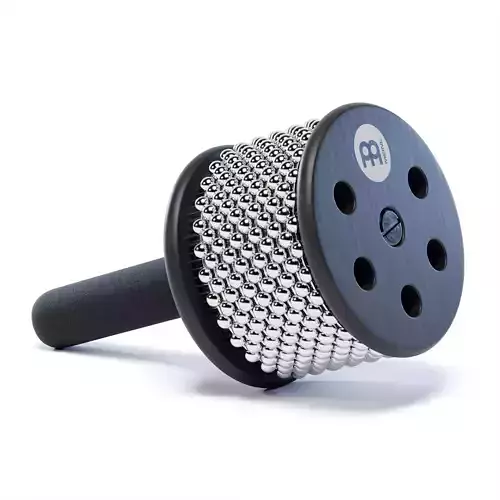 Meinl Turbo Cabasa Medium