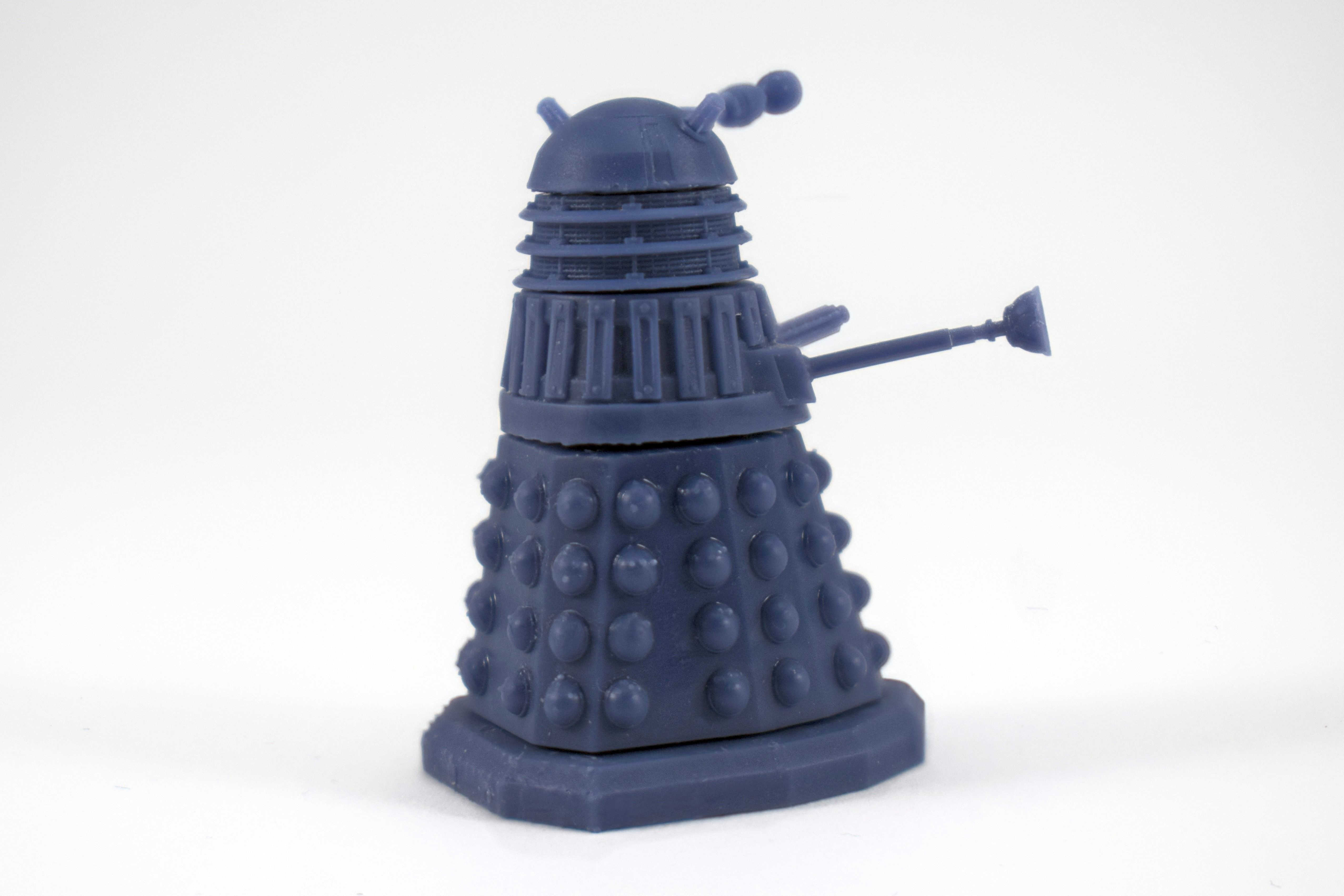 05  D-A-L-E-K Standard - 32MM Miniature - 3D print model_5