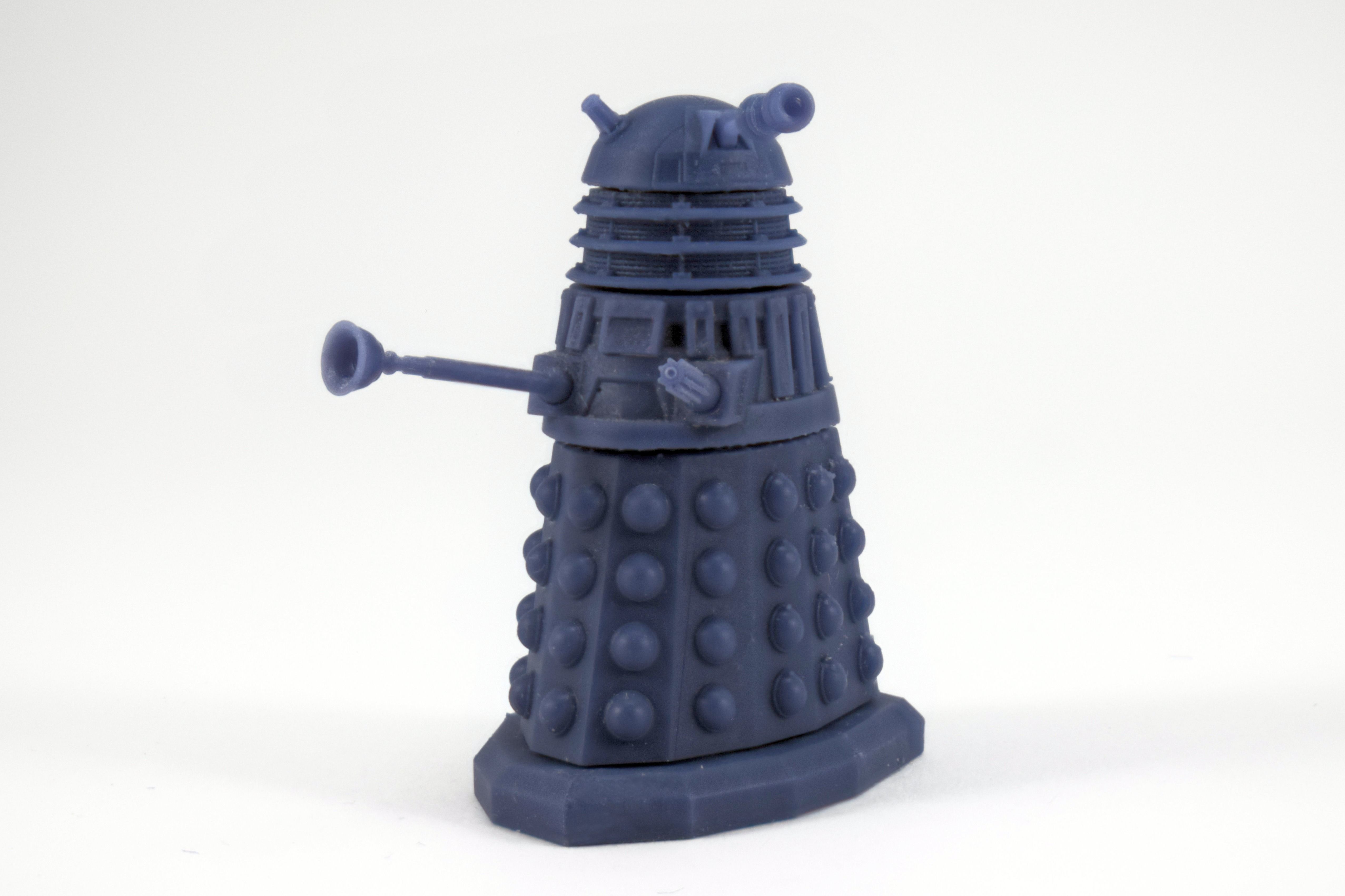 05  D-A-L-E-K Standard - 32MM Miniature - 3D print model_4