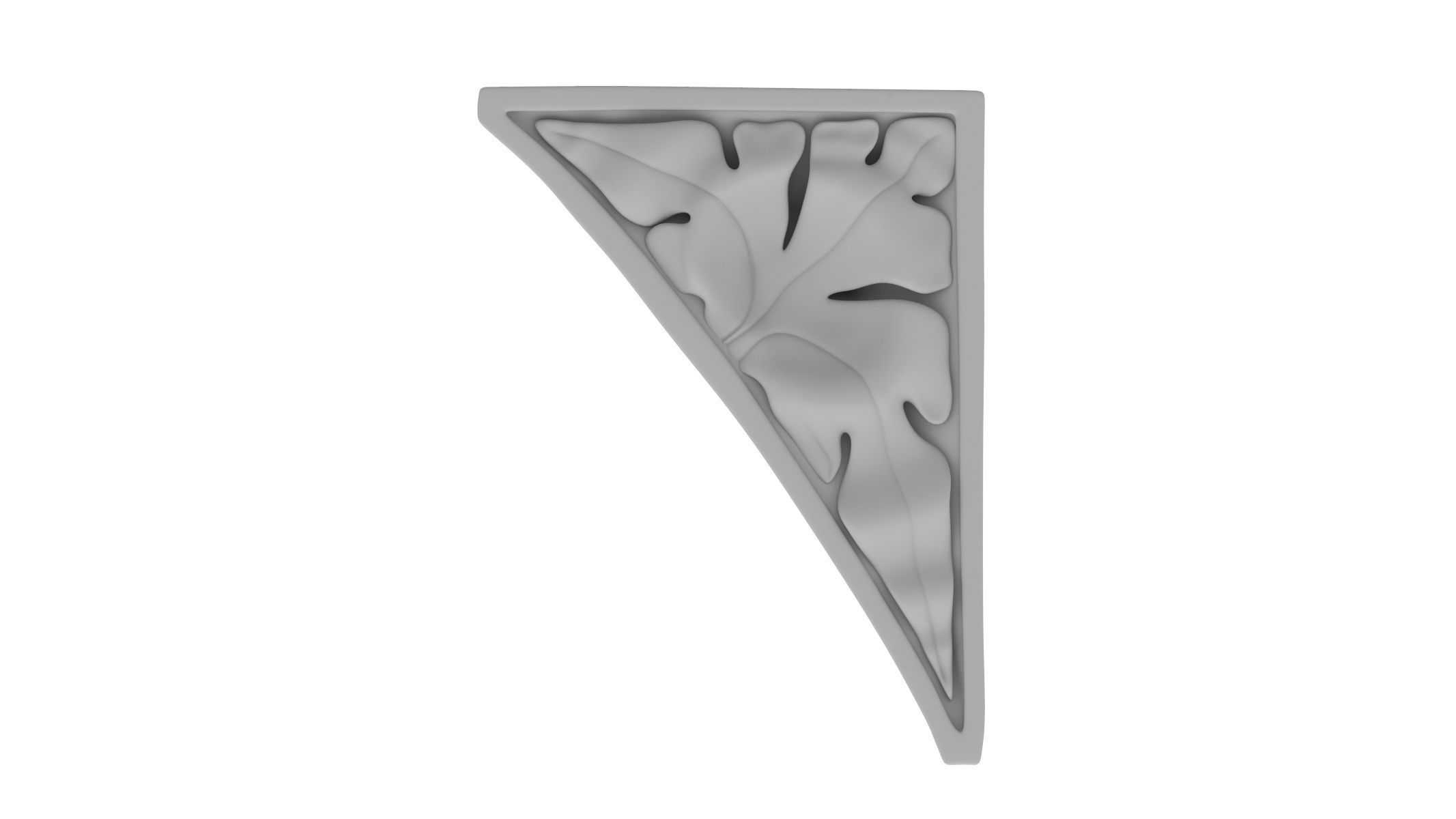 99 Classic Patterns Kitbash Vol 5 3D model_55