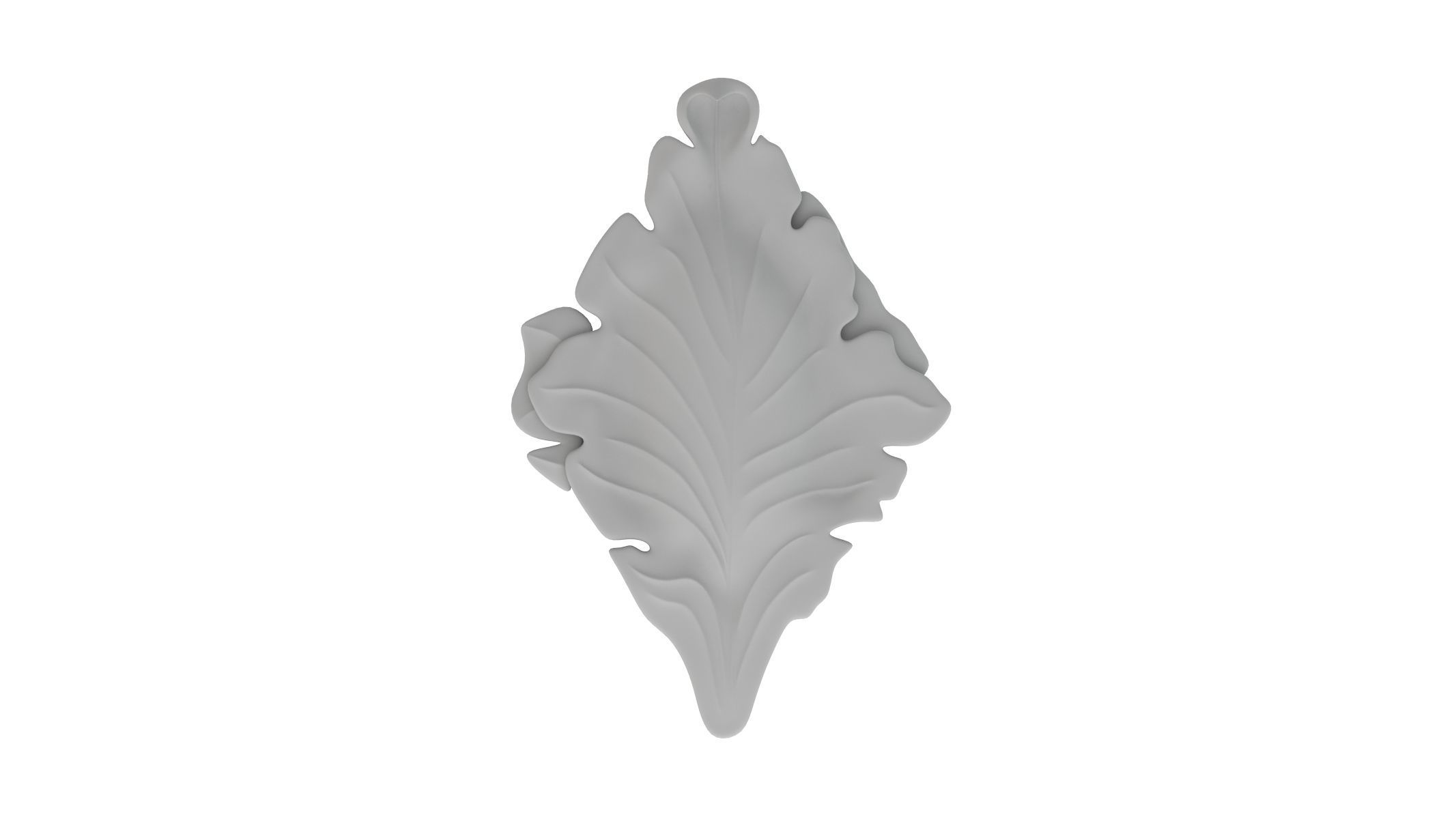 99 Classic Patterns Kitbash Vol 5 3D model_40