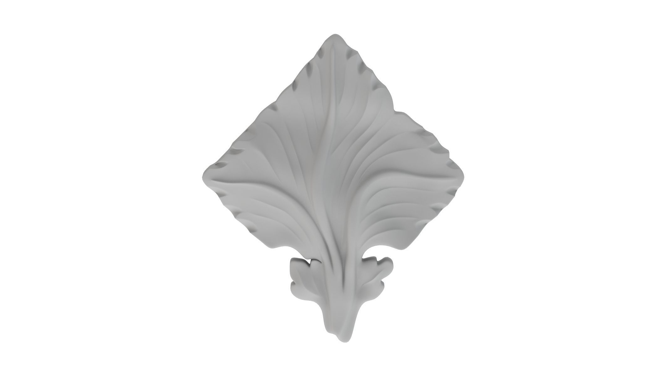 99 Classic Patterns Kitbash Vol 5 3D model_26