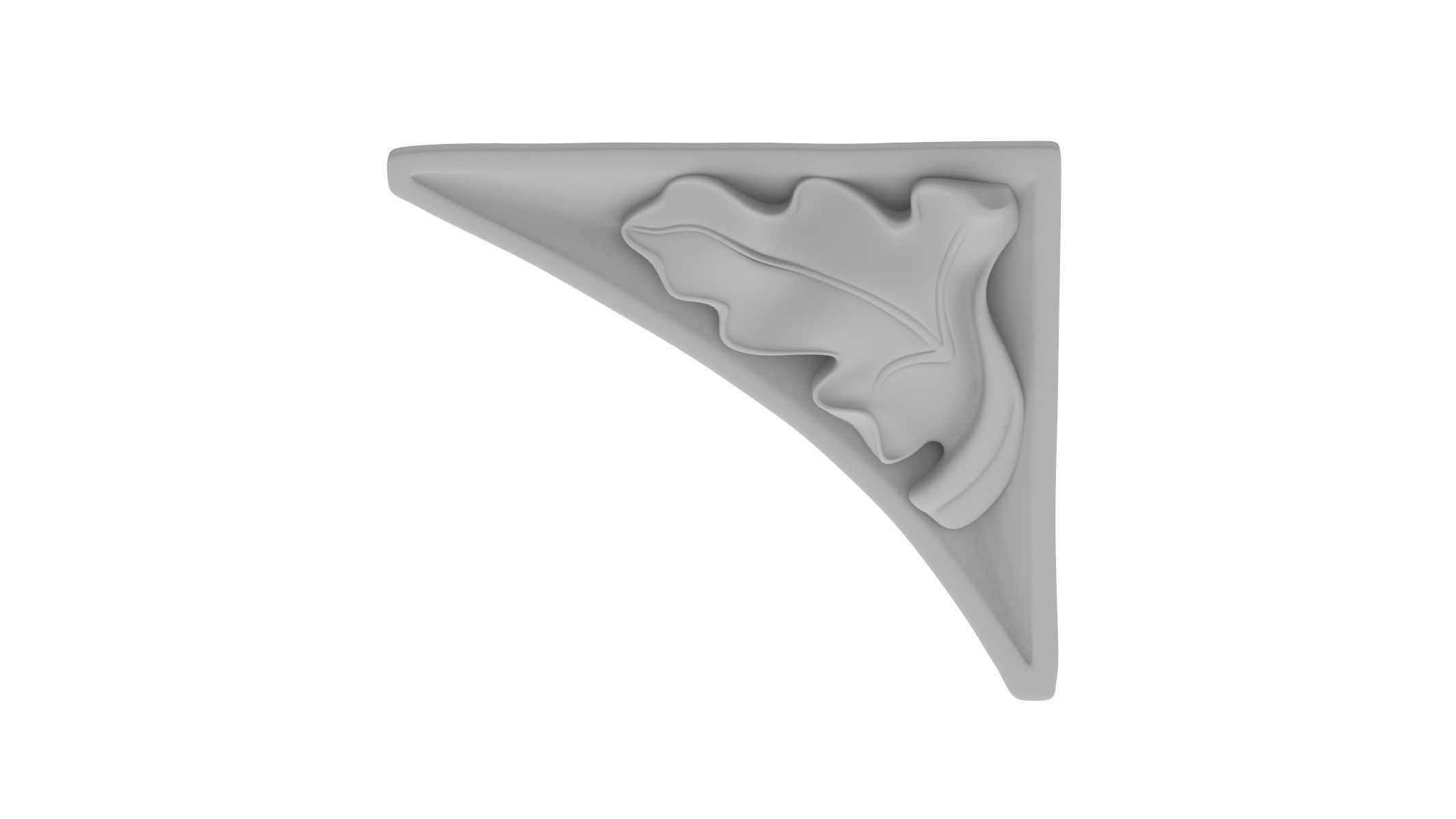 99 Classic Patterns Kitbash Vol 5 3D model_56