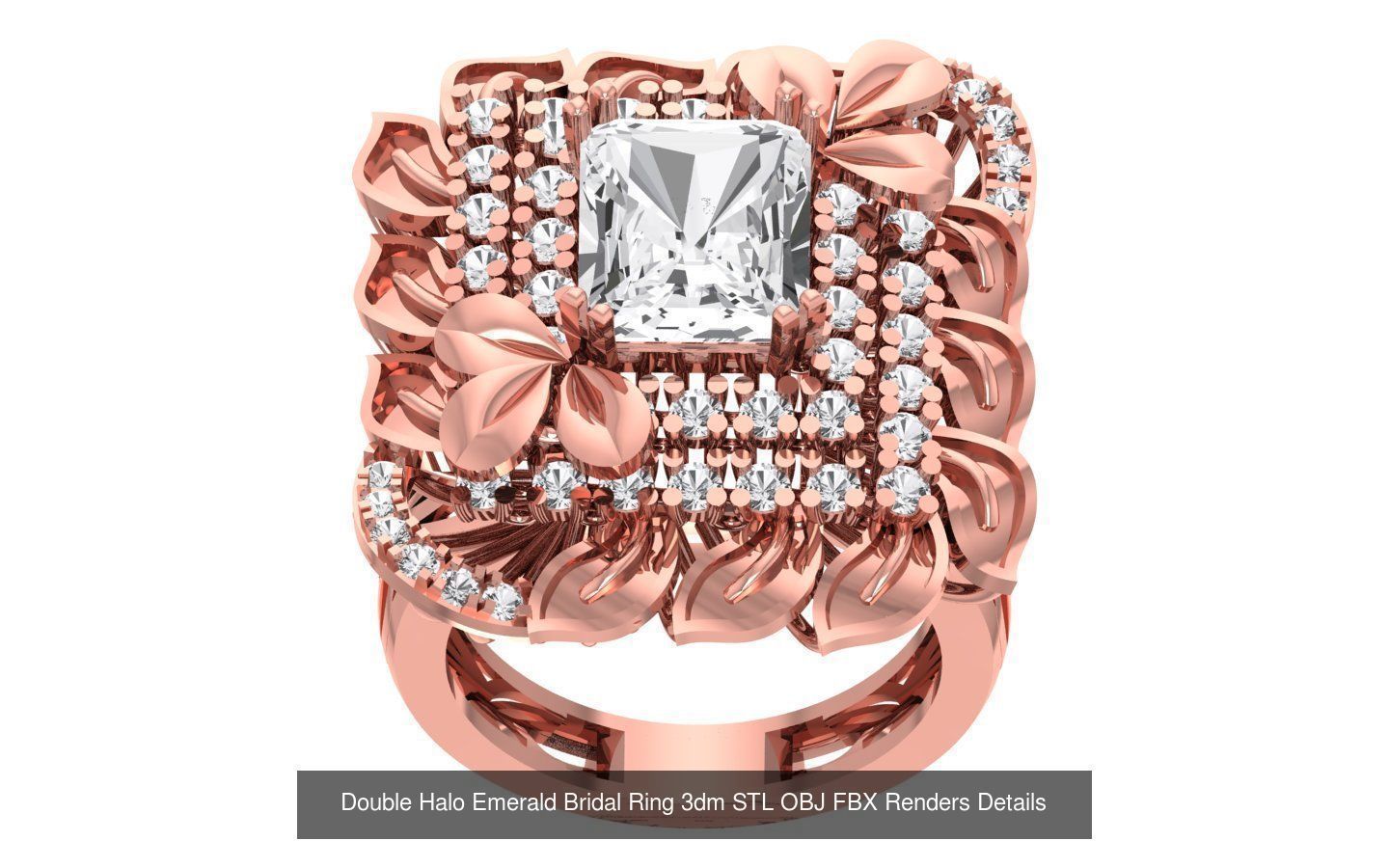 110 Solitaire Engagement Wedding Women Bridal Rings Collection _112