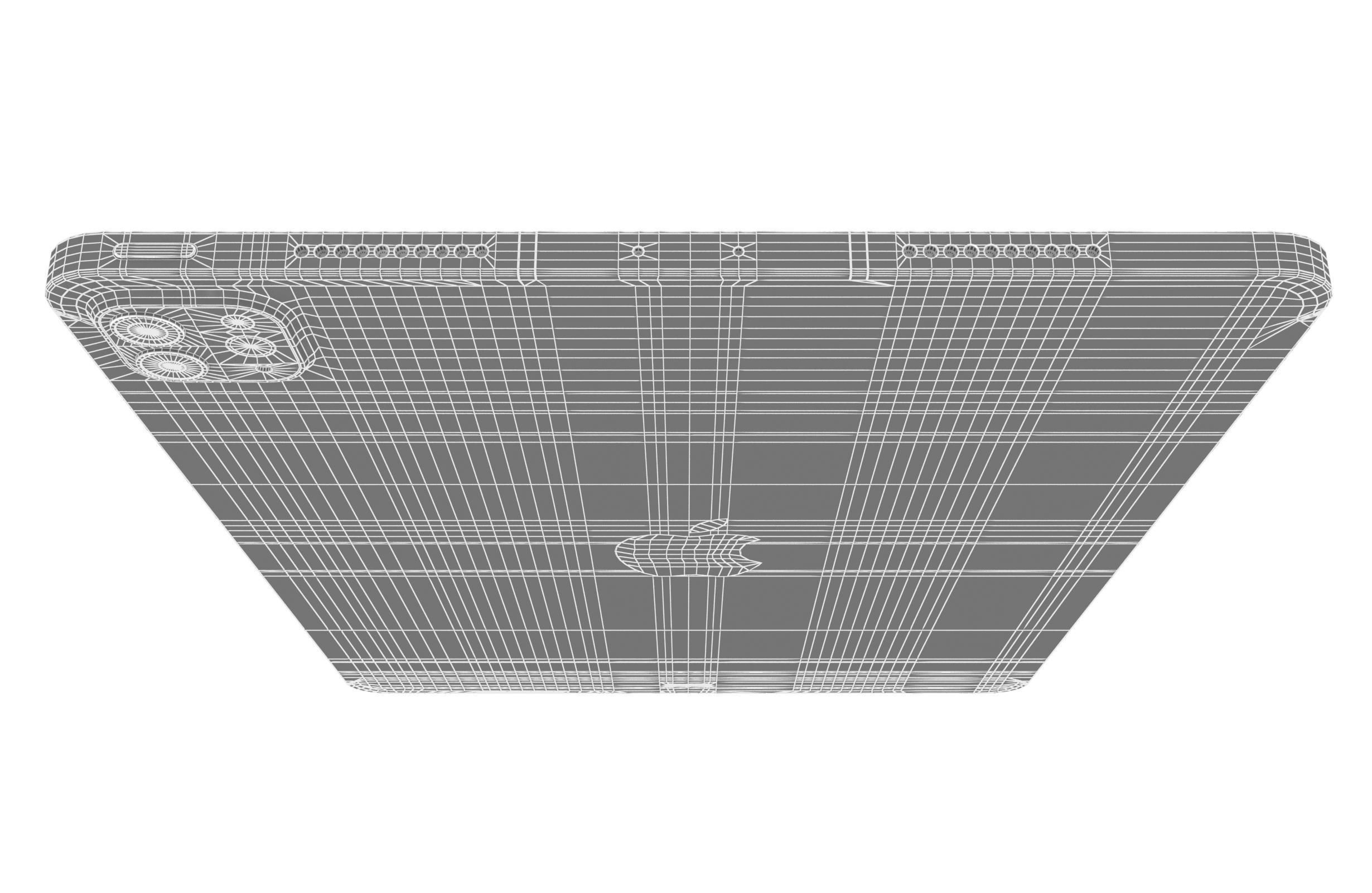 Apple iPad 2022 10th Gen And Pro 2022 11-inch 4th gen 3D model_62