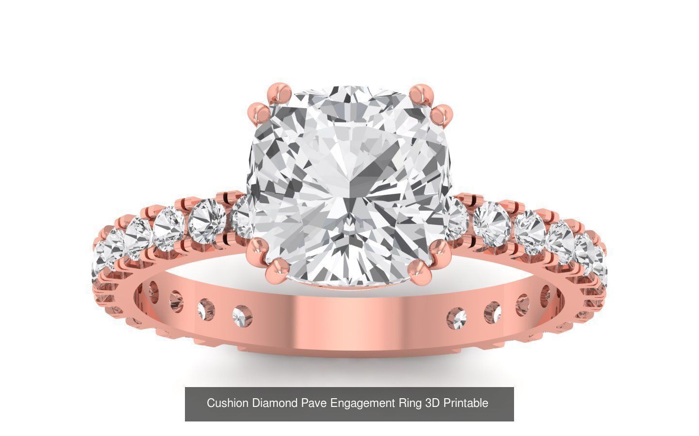 25 Solitaire Engagement Women Rings Collection _28