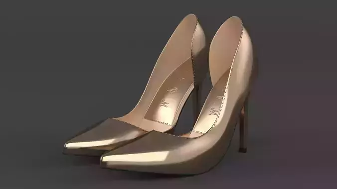 Women Shoes