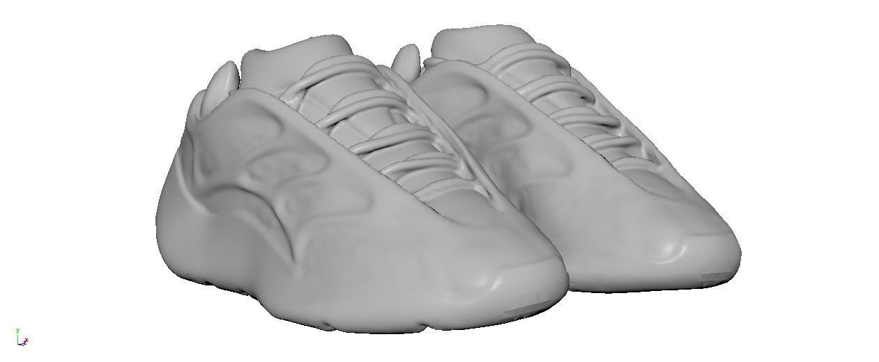 adidas yeezy boost runner