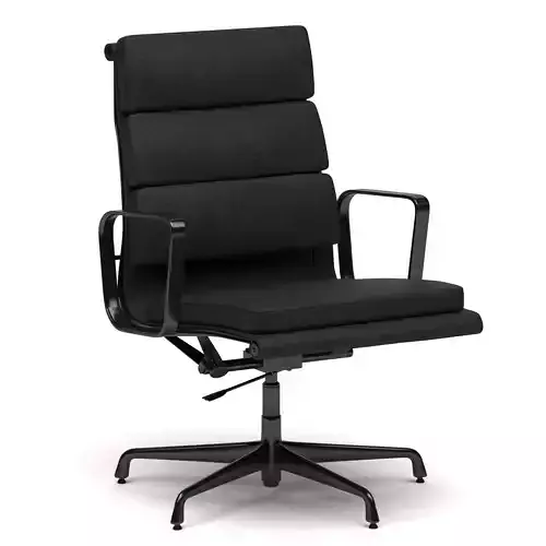 compyuter chair
