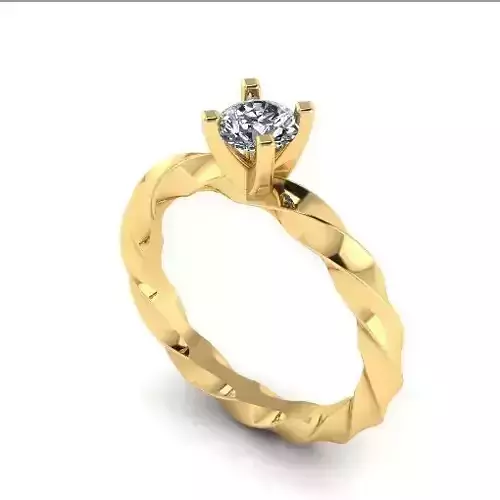 Ring Model 2374