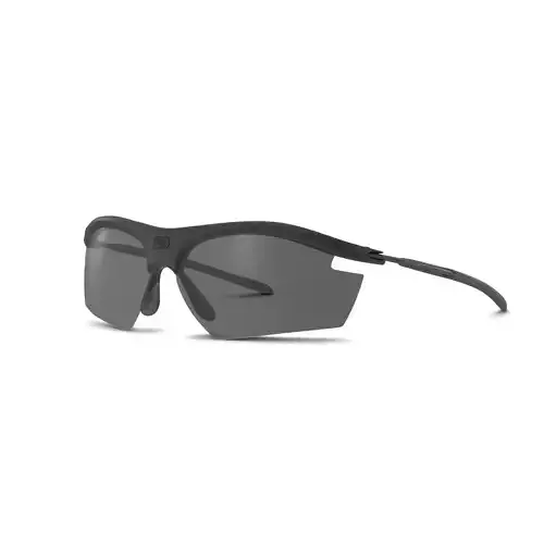 Rudy Project Rydon - PHANTOM BLACK Sport glasses 