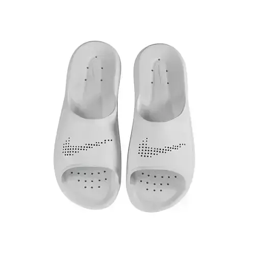 Nike VICTORI ONE 3D model