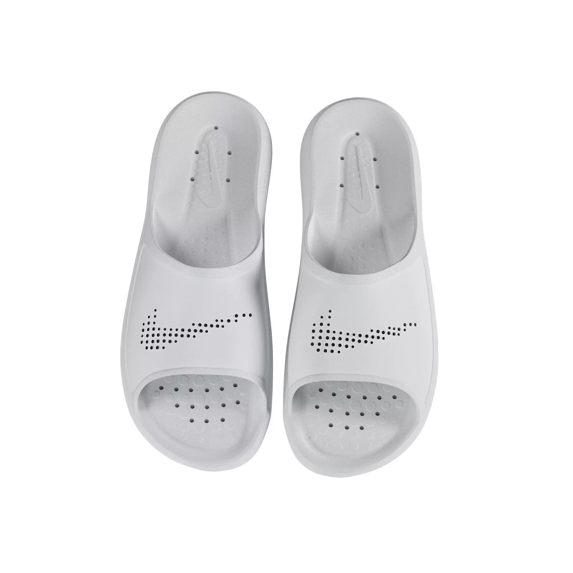 Nike VICTORI ONE 3D model