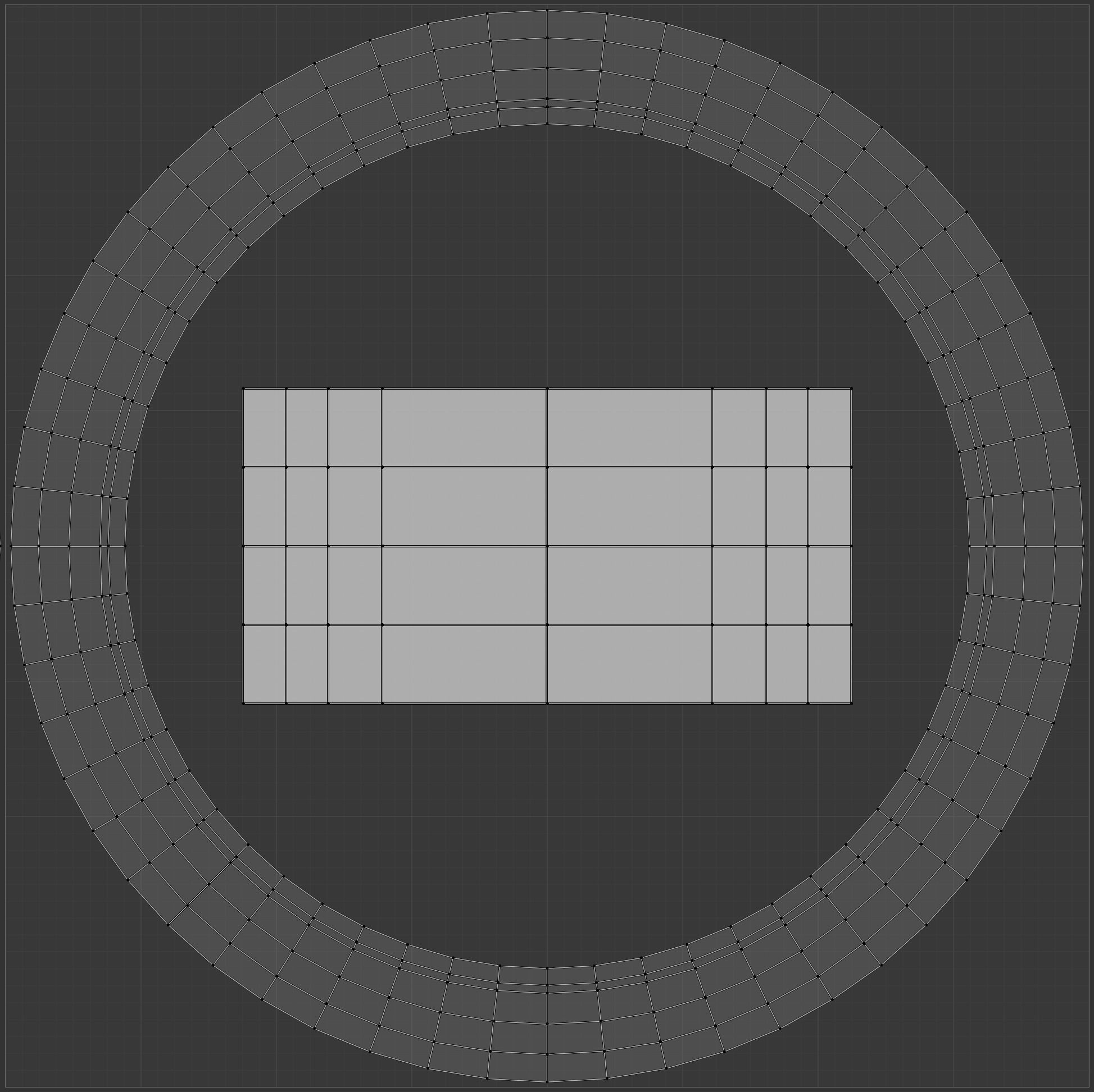 Kranze Bazreia - Game Ready - Fully Textured with Materials Low-poly 3D model_20