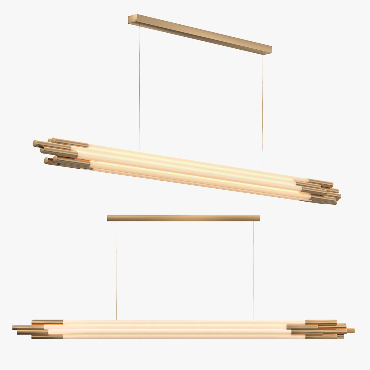 pendant ORG PH 2000 3D model_7