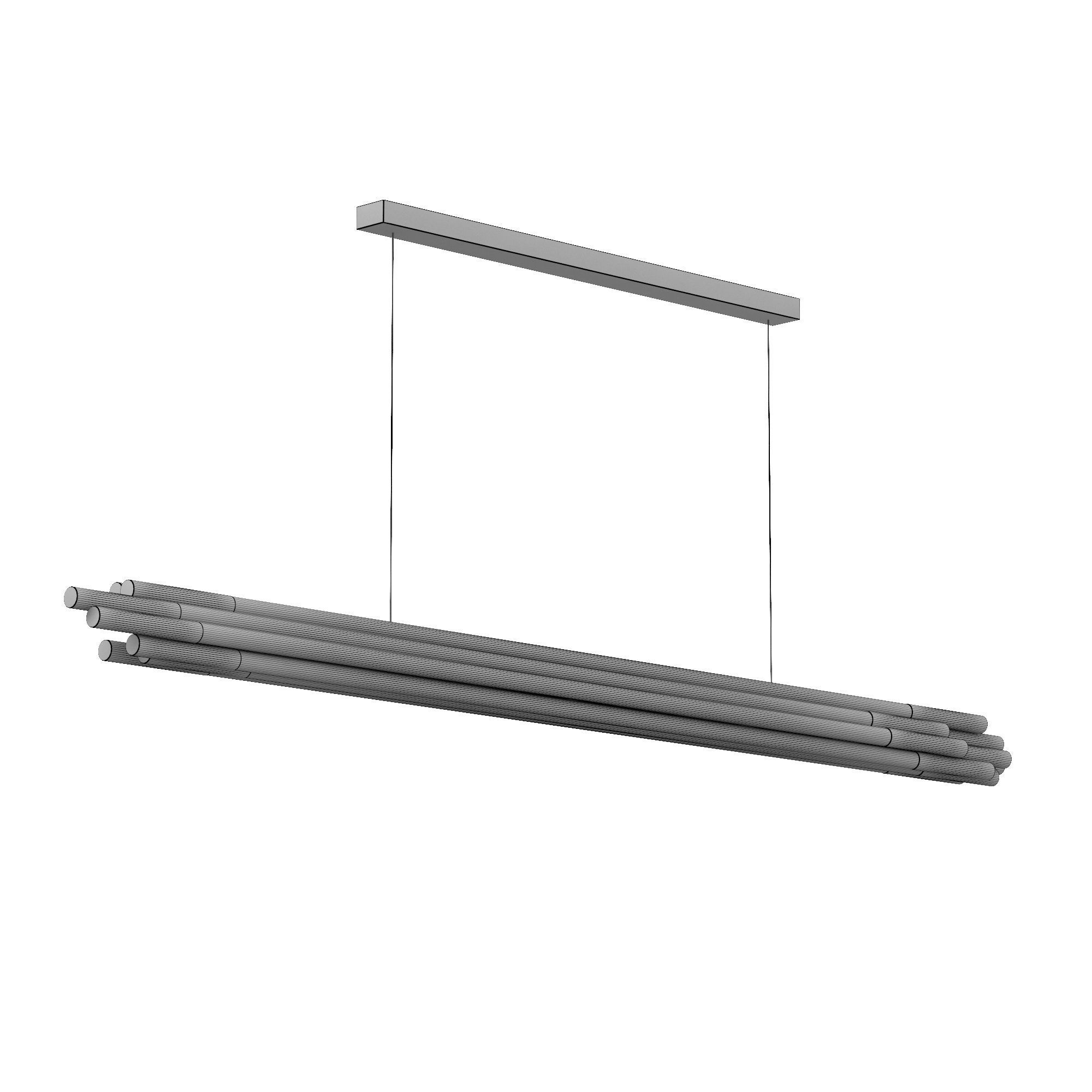 pendant ORG PH 2000 3D model_6