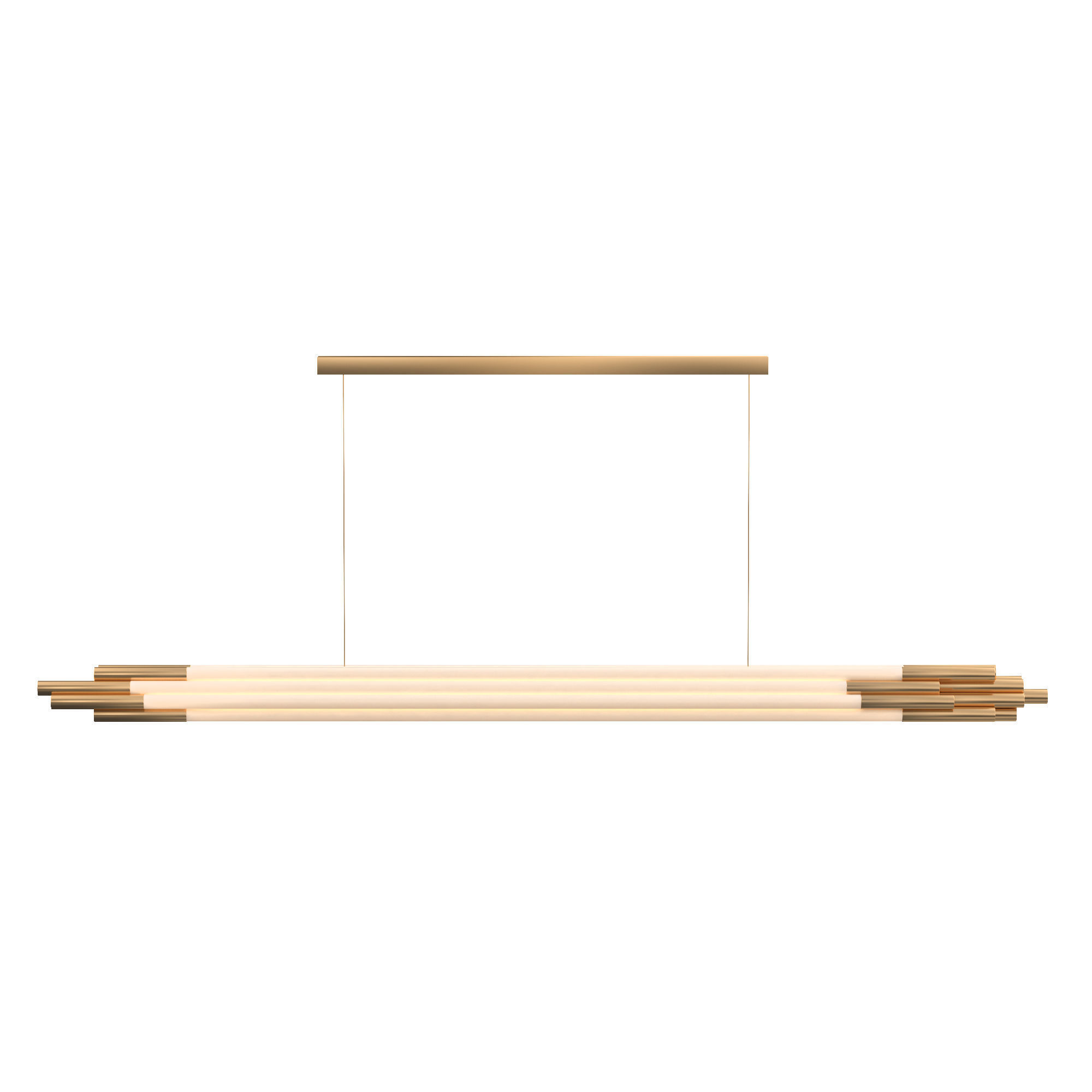 pendant ORG PH 2000 3D model_5