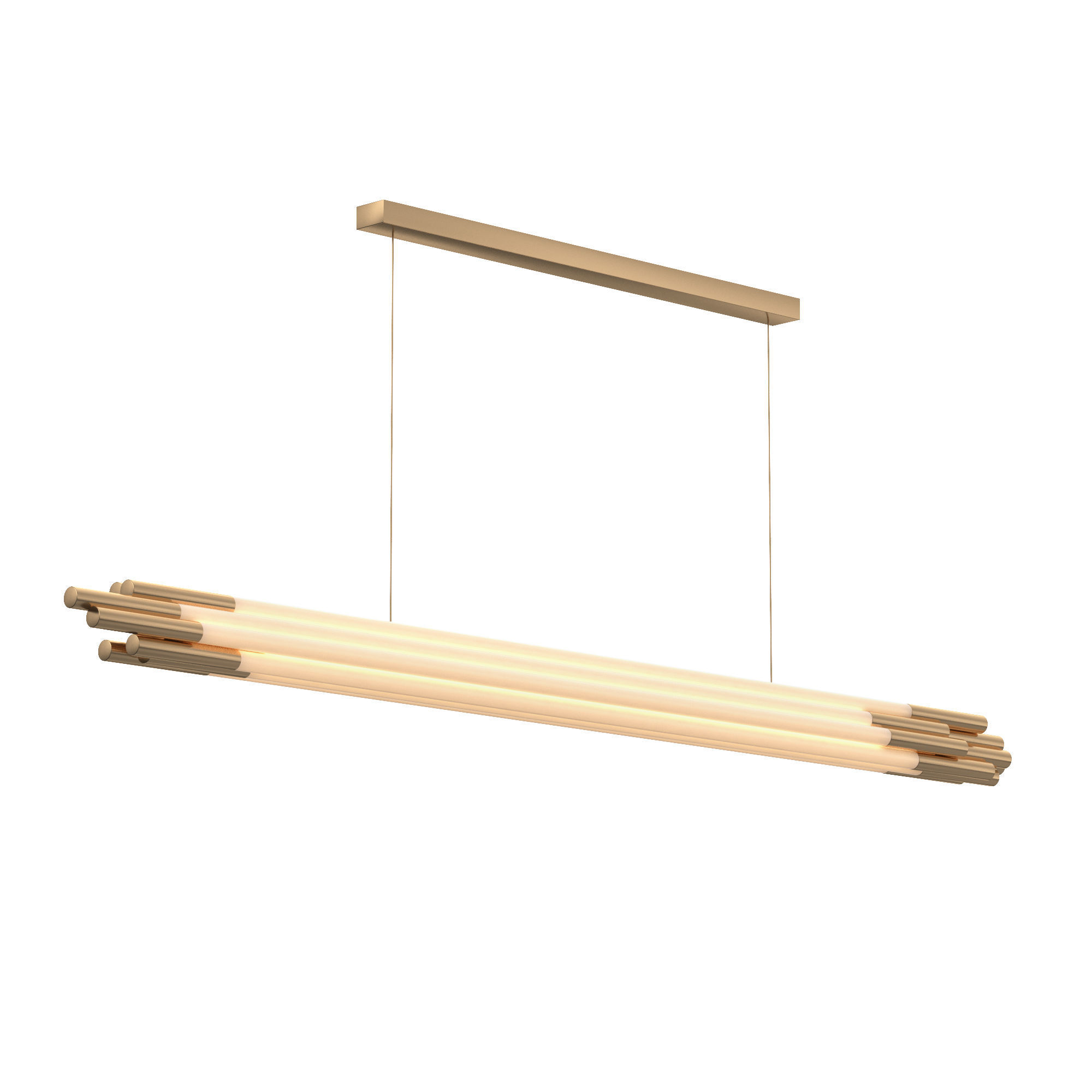 pendant ORG PH 2000 3D model_2