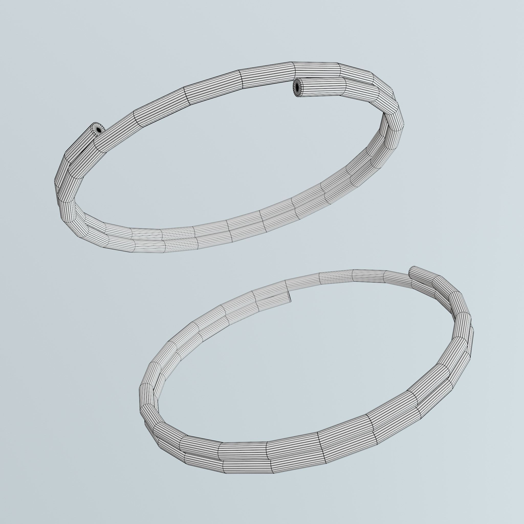 Key collection set of keys _26