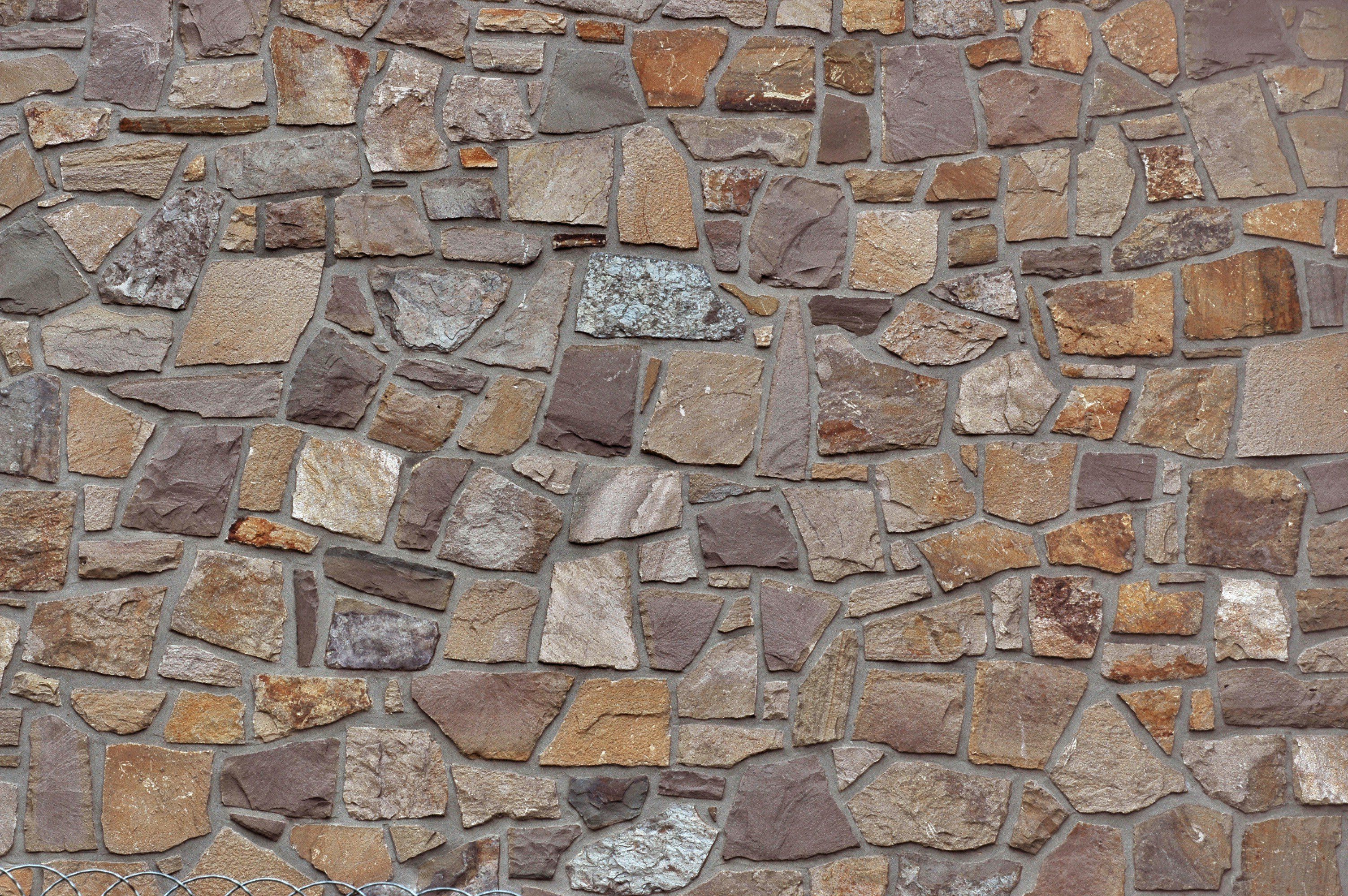  Scene in the park PBR HighPoly 3D model_10